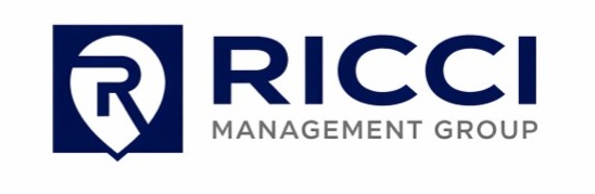 Ricci Management Group, LLC